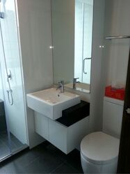 Moda (D15), Apartment #636475051